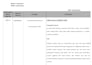 create chronological medical record summary as hipaa doctor